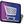 Icono de ToMarket